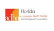 South Florida Dental Hygienists' Association